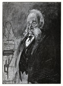 Jules Ferry, 1893
